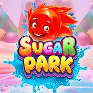 Sugar Spark